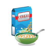 Cereal