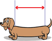 long