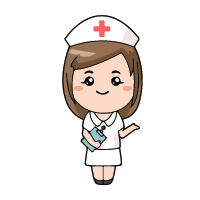 Nurse