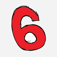 Six