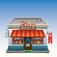 Store