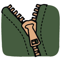 zip
