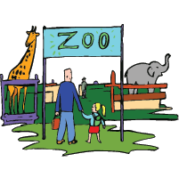 Zoo