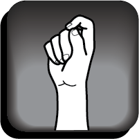 handshape